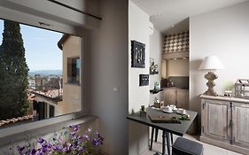 Il Cipresso Home Tower QK Costa 58